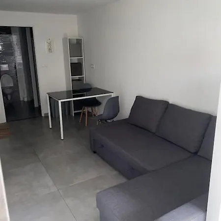 Moderne Entierement Renove. Freistroff